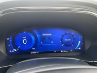 USED 2022 71 FORD FOCUS 1.0T EcoBoost MHEV ST-Line X Edition Hatchback 5dr Petrol Manual Euro 6 (s/s) (155 ps) 