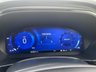 USED 2022 71 FORD FOCUS 1.0T EcoBoost MHEV ST-Line X Edition Hatchback 5dr Petrol Manual Euro 6 (s/s) (155 ps) 