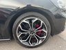 USED 2022 71 FORD FOCUS 1.0T EcoBoost MHEV ST-Line X Edition Hatchback 5dr Petrol Manual Euro 6 (s/s) (155 ps) 