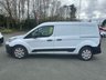 USED 2018 68 FORD TRANSIT CONNECT 1.5 240 EcoBlue Panel Van 5dr Diesel Manual L2 Euro 6 (s/s) (100 ps) 
