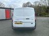 USED 2018 68 FORD TRANSIT CONNECT 1.5 240 EcoBlue Panel Van 5dr Diesel Manual L2 Euro 6 (s/s) (100 ps) 