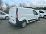 USED 2018 68 FORD TRANSIT CONNECT 1.5 240 EcoBlue Panel Van 5dr Diesel Manual L2 Euro 6 (s/s) (100 ps) 