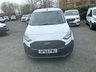USED 2018 68 FORD TRANSIT CONNECT 1.5 240 EcoBlue Panel Van 5dr Diesel Manual L2 Euro 6 (s/s) (100 ps) 