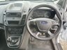 USED 2018 68 FORD TRANSIT CONNECT 1.5 240 EcoBlue Panel Van 5dr Diesel Manual L2 Euro 6 (s/s) (100 ps) 