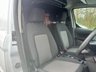 USED 2018 68 FORD TRANSIT CONNECT 1.5 240 EcoBlue Panel Van 5dr Diesel Manual L2 Euro 6 (s/s) (100 ps) 