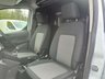 USED 2018 68 FORD TRANSIT CONNECT 1.5 240 EcoBlue Panel Van 5dr Diesel Manual L2 Euro 6 (s/s) (100 ps) 
