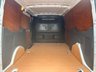 USED 2018 68 FORD TRANSIT CONNECT 1.5 240 EcoBlue Panel Van 5dr Diesel Manual L2 Euro 6 (s/s) (100 ps) 
