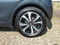 USED 2016 16 CITROEN C1 1.2 PureTech Flair Hatchback 5dr Petrol Manual Euro 6 (82 ps) www.suffolkcarcentre.co.uk - Located at Ilketshall