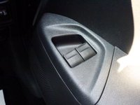 USED 2016 16 CITROEN C1 1.2 PureTech Flair Hatchback 5dr Petrol Manual Euro 6 (82 ps) www.suffolkcarcentre.co.uk - Located at Ilketshall