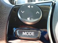 USED 2016 16 CITROEN C1 1.2 PureTech Flair Hatchback 5dr Petrol Manual Euro 6 (82 ps) www.suffolkcarcentre.co.uk - Located at Ilketshall