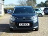 USED 2016 16 CITROEN C1 1.2 PureTech Flair Hatchback 5dr Petrol Manual Euro 6 (82 ps) www.suffolkcarcentre.co.uk - Located at Ilketshall