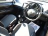 USED 2016 16 CITROEN C1 1.2 PureTech Flair Hatchback 5dr Petrol Manual Euro 6 (82 ps) www.suffolkcarcentre.co.uk - Located at Ilketshall