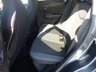 USED 2016 16 CITROEN C1 1.2 PureTech Flair Hatchback 5dr Petrol Manual Euro 6 (82 ps) www.suffolkcarcentre.co.uk - Located at Ilketshall
