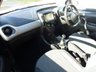 USED 2016 16 CITROEN C1 1.2 PureTech Flair Hatchback 5dr Petrol Manual Euro 6 (82 ps) www.suffolkcarcentre.co.uk - Located at Ilketshall