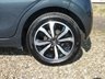 USED 2016 16 CITROEN C1 1.2 PureTech Flair Hatchback 5dr Petrol Manual Euro 6 (82 ps) www.suffolkcarcentre.co.uk - Located at Ilketshall