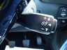 USED 2016 16 CITROEN C1 1.2 PureTech Flair Hatchback 5dr Petrol Manual Euro 6 (82 ps) www.suffolkcarcentre.co.uk - Located at Ilketshall