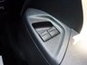 USED 2016 16 CITROEN C1 1.2 PureTech Flair Hatchback 5dr Petrol Manual Euro 6 (82 ps) www.suffolkcarcentre.co.uk - Located at Ilketshall