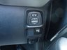 USED 2016 16 CITROEN C1 1.2 PureTech Flair Hatchback 5dr Petrol Manual Euro 6 (82 ps) www.suffolkcarcentre.co.uk - Located at Ilketshall