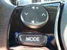 USED 2016 16 CITROEN C1 1.2 PureTech Flair Hatchback 5dr Petrol Manual Euro 6 (82 ps) www.suffolkcarcentre.co.uk - Located at Ilketshall
