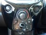 USED 2016 16 CITROEN C1 1.2 PureTech Flair Hatchback 5dr Petrol Manual Euro 6 (82 ps) www.suffolkcarcentre.co.uk - Located at Ilketshall