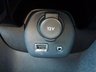 USED 2016 16 CITROEN C1 1.2 PureTech Flair Hatchback 5dr Petrol Manual Euro 6 (82 ps) www.suffolkcarcentre.co.uk - Located at Ilketshall