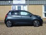 USED 2016 16 CITROEN C1 1.2 PureTech Flair Hatchback 5dr Petrol Manual Euro 6 (82 ps) www.suffolkcarcentre.co.uk - Located at Ilketshall