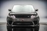 USED 2020 20 LAND ROVER RANGE ROVER SPORT 2.0 P400e 13.1kWh GPF Autobiography Dynamic SUV 5dr Petrol Plug-in Hybrid Auto 4WD Euro 6 (s/s) (404 ps) 12-Month Warranty&Breakdown+9.9%APR
