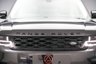 USED 2020 20 LAND ROVER RANGE ROVER SPORT 2.0 P400e 13.1kWh GPF Autobiography Dynamic SUV 5dr Petrol Plug-in Hybrid Auto 4WD Euro 6 (s/s) (404 ps) 12-Month Warranty&Breakdown+9.9%APR