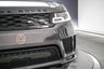 USED 2020 20 LAND ROVER RANGE ROVER SPORT 2.0 P400e 13.1kWh GPF Autobiography Dynamic SUV 5dr Petrol Plug-in Hybrid Auto 4WD Euro 6 (s/s) (404 ps) 12-Month Warranty&Breakdown+9.9%APR