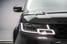 USED 2020 20 LAND ROVER RANGE ROVER SPORT 2.0 P400e 13.1kWh GPF Autobiography Dynamic SUV 5dr Petrol Plug-in Hybrid Auto 4WD Euro 6 (s/s) (404 ps) 12-Month Warranty&Breakdown+9.9%APR