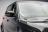 USED 2020 20 LAND ROVER RANGE ROVER SPORT 2.0 P400e 13.1kWh GPF Autobiography Dynamic SUV 5dr Petrol Plug-in Hybrid Auto 4WD Euro 6 (s/s) (404 ps) 12-Month Warranty&Breakdown+9.9%APR