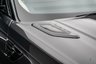 USED 2020 20 LAND ROVER RANGE ROVER SPORT 2.0 P400e 13.1kWh GPF Autobiography Dynamic SUV 5dr Petrol Plug-in Hybrid Auto 4WD Euro 6 (s/s) (404 ps) 12-Month Warranty&Breakdown+9.9%APR