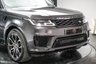 USED 2020 20 LAND ROVER RANGE ROVER SPORT 2.0 P400e 13.1kWh GPF Autobiography Dynamic SUV 5dr Petrol Plug-in Hybrid Auto 4WD Euro 6 (s/s) (404 ps) 12-Month Warranty&Breakdown+9.9%APR