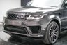 USED 2020 20 LAND ROVER RANGE ROVER SPORT 2.0 P400e 13.1kWh GPF Autobiography Dynamic SUV 5dr Petrol Plug-in Hybrid Auto 4WD Euro 6 (s/s) (404 ps) 12-Month Warranty&Breakdown+9.9%APR