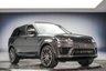 USED 2020 20 LAND ROVER RANGE ROVER SPORT 2.0 P400e 13.1kWh GPF Autobiography Dynamic SUV 5dr Petrol Plug-in Hybrid Auto 4WD Euro 6 (s/s) (404 ps) 12-Month Warranty&Breakdown+9.9%APR
