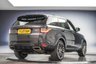 USED 2020 20 LAND ROVER RANGE ROVER SPORT 2.0 P400e 13.1kWh GPF Autobiography Dynamic SUV 5dr Petrol Plug-in Hybrid Auto 4WD Euro 6 (s/s) (404 ps) 12-Month Warranty&Breakdown+9.9%APR