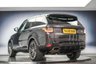 USED 2020 20 LAND ROVER RANGE ROVER SPORT 2.0 P400e 13.1kWh GPF Autobiography Dynamic SUV 5dr Petrol Plug-in Hybrid Auto 4WD Euro 6 (s/s) (404 ps) 12-Month Warranty&Breakdown+9.9%APR