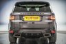 USED 2020 20 LAND ROVER RANGE ROVER SPORT 2.0 P400e 13.1kWh GPF Autobiography Dynamic SUV 5dr Petrol Plug-in Hybrid Auto 4WD Euro 6 (s/s) (404 ps) 12-Month Warranty&Breakdown+9.9%APR