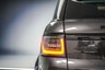 USED 2020 20 LAND ROVER RANGE ROVER SPORT 2.0 P400e 13.1kWh GPF Autobiography Dynamic SUV 5dr Petrol Plug-in Hybrid Auto 4WD Euro 6 (s/s) (404 ps) 12-Month Warranty&Breakdown+9.9%APR