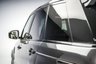 USED 2020 20 LAND ROVER RANGE ROVER SPORT 2.0 P400e 13.1kWh GPF Autobiography Dynamic SUV 5dr Petrol Plug-in Hybrid Auto 4WD Euro 6 (s/s) (404 ps) 12-Month Warranty&Breakdown+9.9%APR