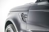 USED 2020 20 LAND ROVER RANGE ROVER SPORT 2.0 P400e 13.1kWh GPF Autobiography Dynamic SUV 5dr Petrol Plug-in Hybrid Auto 4WD Euro 6 (s/s) (404 ps) 12-Month Warranty&Breakdown+9.9%APR