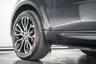 USED 2020 20 LAND ROVER RANGE ROVER SPORT 2.0 P400e 13.1kWh GPF Autobiography Dynamic SUV 5dr Petrol Plug-in Hybrid Auto 4WD Euro 6 (s/s) (404 ps) 12-Month Warranty&Breakdown+9.9%APR