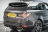 USED 2020 20 LAND ROVER RANGE ROVER SPORT 2.0 P400e 13.1kWh GPF Autobiography Dynamic SUV 5dr Petrol Plug-in Hybrid Auto 4WD Euro 6 (s/s) (404 ps) 12-Month Warranty&Breakdown+9.9%APR
