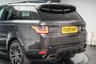USED 2020 20 LAND ROVER RANGE ROVER SPORT 2.0 P400e 13.1kWh GPF Autobiography Dynamic SUV 5dr Petrol Plug-in Hybrid Auto 4WD Euro 6 (s/s) (404 ps) 12-Month Warranty&Breakdown+9.9%APR