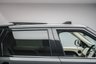 USED 2020 20 LAND ROVER RANGE ROVER SPORT 2.0 P400e 13.1kWh GPF Autobiography Dynamic SUV 5dr Petrol Plug-in Hybrid Auto 4WD Euro 6 (s/s) (404 ps) 12-Month Warranty&Breakdown+9.9%APR