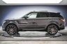 USED 2020 20 LAND ROVER RANGE ROVER SPORT 2.0 P400e 13.1kWh GPF Autobiography Dynamic SUV 5dr Petrol Plug-in Hybrid Auto 4WD Euro 6 (s/s) (404 ps) 12-Month Warranty&Breakdown+9.9%APR