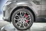 USED 2020 20 LAND ROVER RANGE ROVER SPORT 2.0 P400e 13.1kWh GPF Autobiography Dynamic SUV 5dr Petrol Plug-in Hybrid Auto 4WD Euro 6 (s/s) (404 ps) 12-Month Warranty&Breakdown+9.9%APR