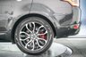 USED 2020 20 LAND ROVER RANGE ROVER SPORT 2.0 P400e 13.1kWh GPF Autobiography Dynamic SUV 5dr Petrol Plug-in Hybrid Auto 4WD Euro 6 (s/s) (404 ps) 12-Month Warranty&Breakdown+9.9%APR