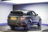USED 2020 20 LAND ROVER RANGE ROVER SPORT 2.0 P400e 13.1kWh GPF Autobiography Dynamic SUV 5dr Petrol Plug-in Hybrid Auto 4WD Euro 6 (s/s) (404 ps) 12-Month Warranty&Breakdown+9.9%APR