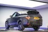 USED 2020 20 LAND ROVER RANGE ROVER SPORT 2.0 P400e 13.1kWh GPF Autobiography Dynamic SUV 5dr Petrol Plug-in Hybrid Auto 4WD Euro 6 (s/s) (404 ps) 12-Month Warranty&Breakdown+9.9%APR